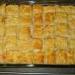 Country Style Chicken Pie